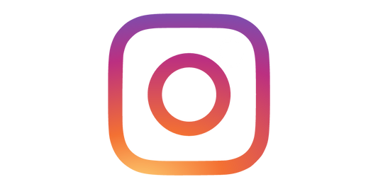 Instagram Influencer Package