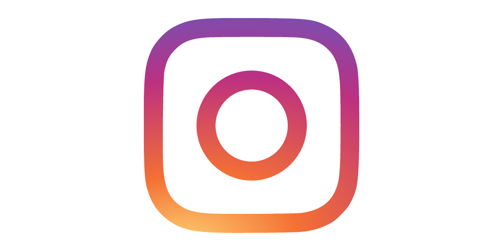 Instagram Influencer Package