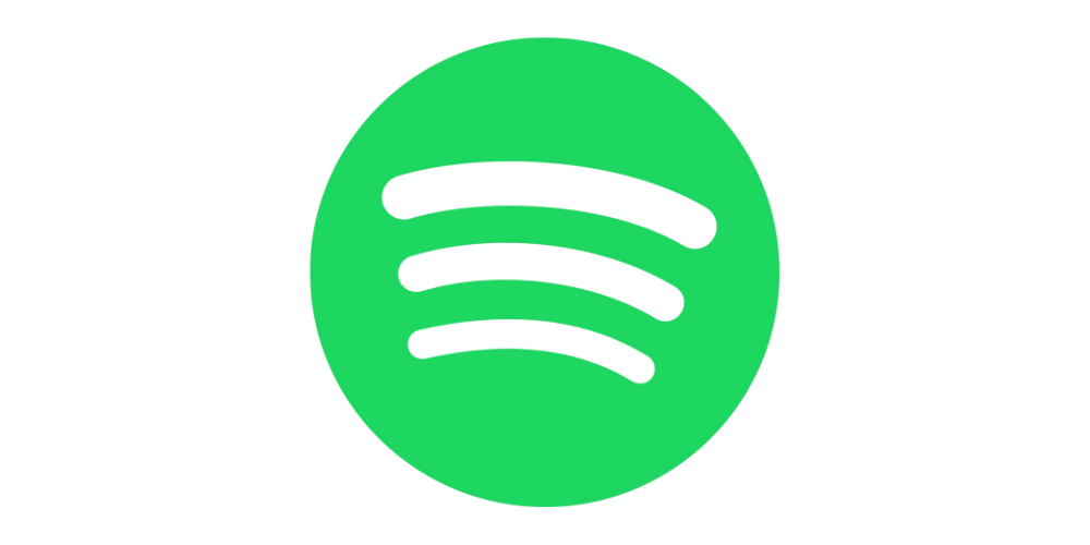 Spotify Artist Package