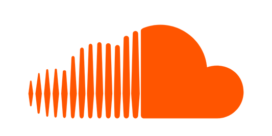 SoundCloud Artist Package