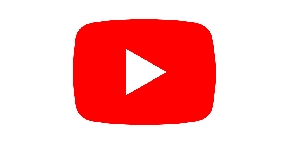 YouTube Monetization Package