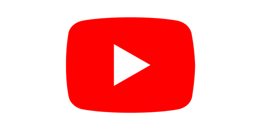 YouTube Influencer Package